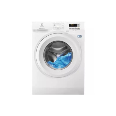 EW6F5712WS 91491661401