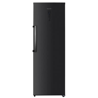 BFL8620NA BFL8620NA-01