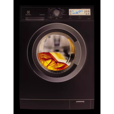 EWF1497HDW 91453311700