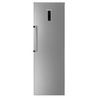 BFL862YNX BFL862YNX1