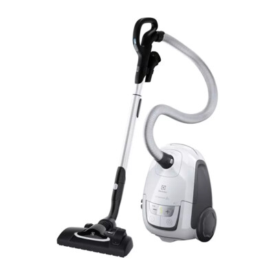 EUS8ALRGY 90094037300