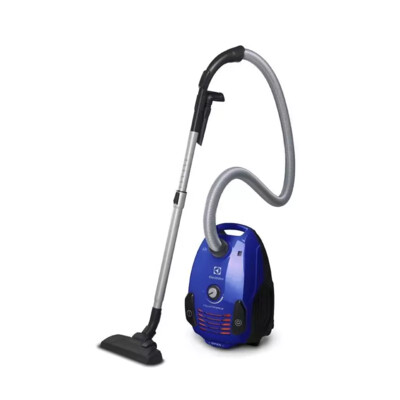 ZPFPARKETT 90027431600