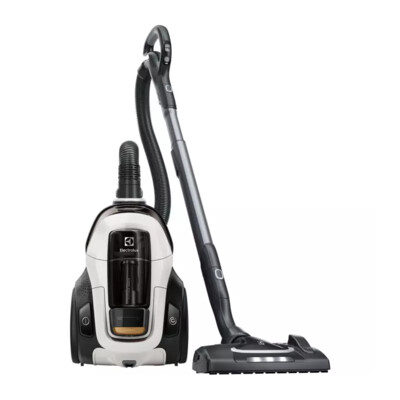 PC91-ALRG 90027921900