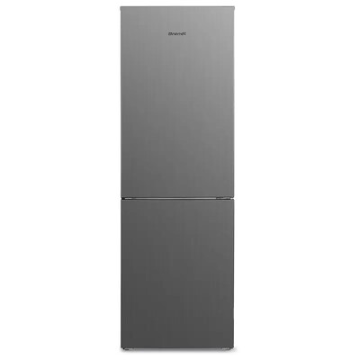 BFC8562NX BFC8562NX-01