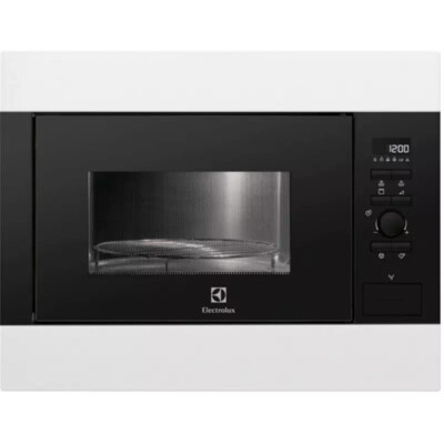 EMS26264OW 94760864600