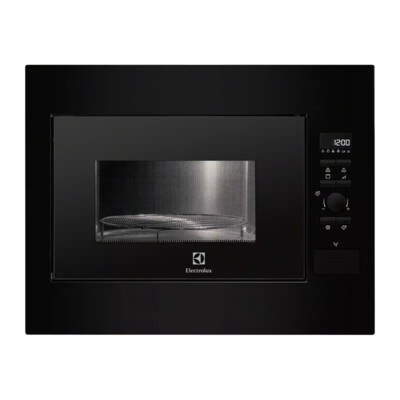 EMS26204OK 94760861000