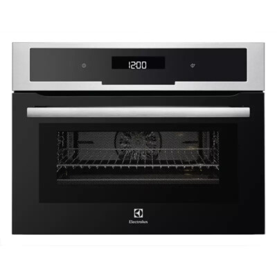 EVY7800AOX 94406604700