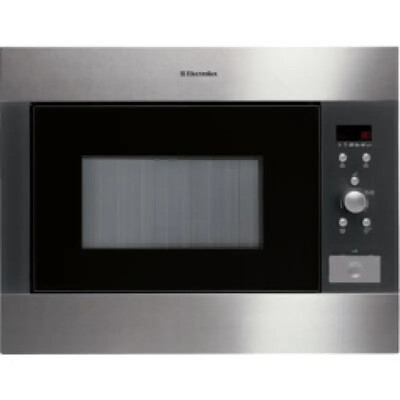 EMS26215X 94760855800