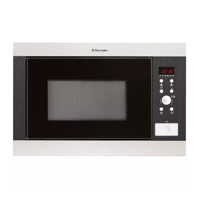 EMS26418X 94760845100