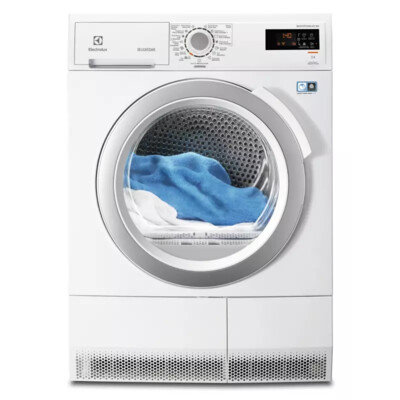 EDH3887GDE 91609764800