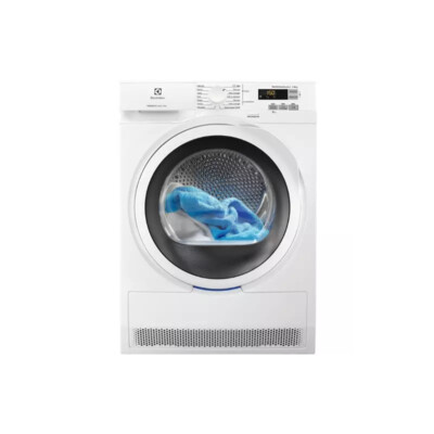 EW7H5858EB 91609903100