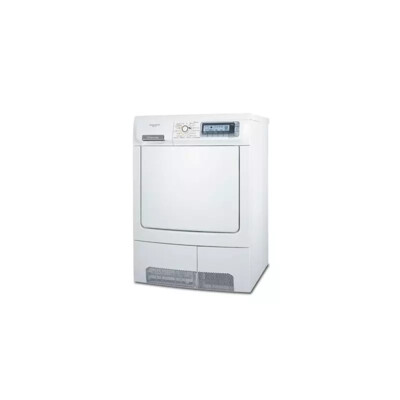 EDH97961W 91609664000