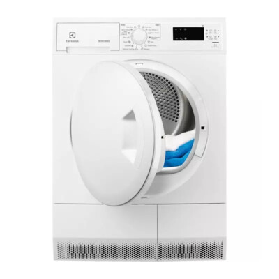 EDH3684PDE 91609760000