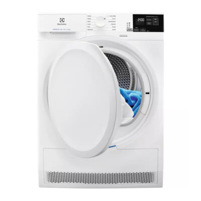 EW8H4841RO 91609906900