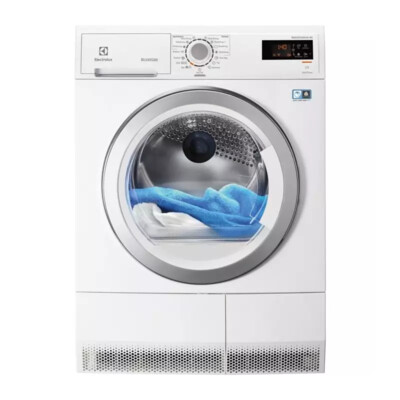 EDH3886GDE 91609762600