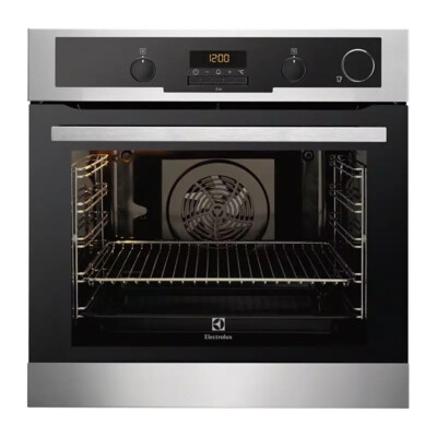 EOC6631AOX 94971446102