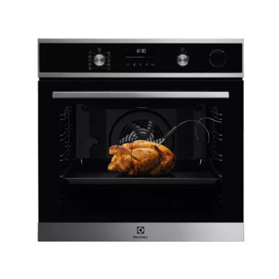 EOC6P77WX 94949476700