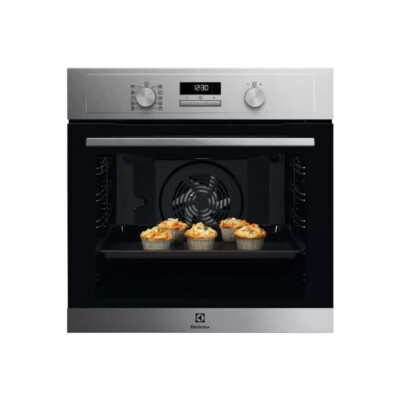 EOF4P02X 94949813900