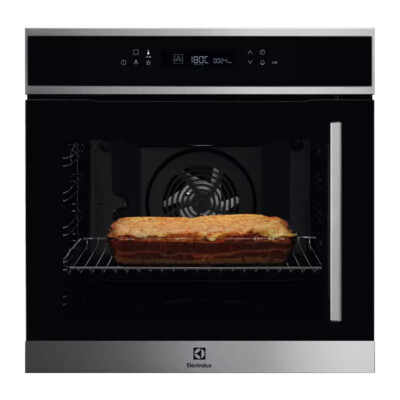 EOF7P00LX 94949570700