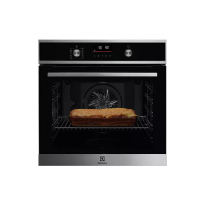 EOF6P46X 94949822300