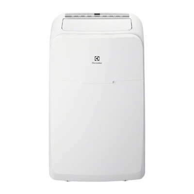 EXP09CN1W4 95000301500