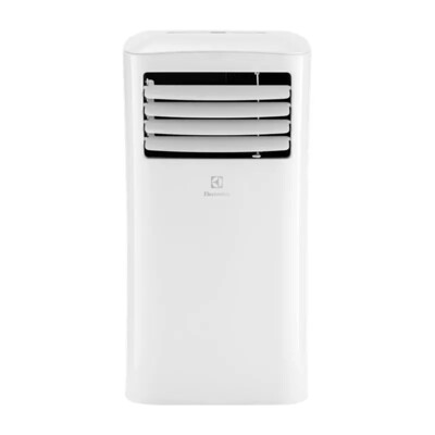 EXP08CN1W6 92271804500