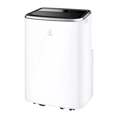 EXP34U338HW 95001097300