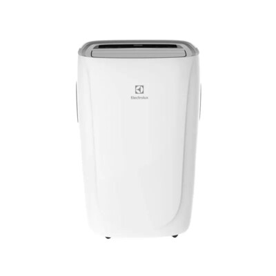 EXP09CKEWI 95000971400