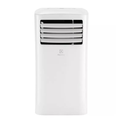 EXP09CN1W7 92271804600