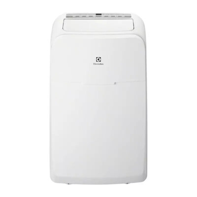 EXP09CN1W2 95000301000