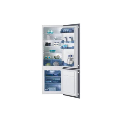 BIC2272SW BIC2272SW1