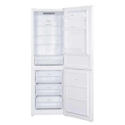 BFC8560NW BFC8560NW-01