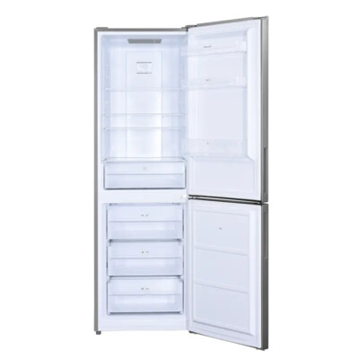 BFC8560NX BFC8560NX-01