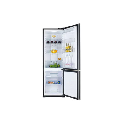 RN-T455NPB RN.T455NPB RNT455NPB