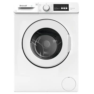 WFB185WP WFB185WP-01