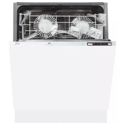 CELV1249FULL 7606047342