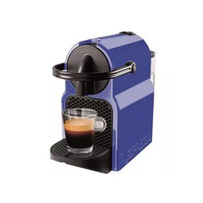 11351 NESPRESSO INISSIA M105