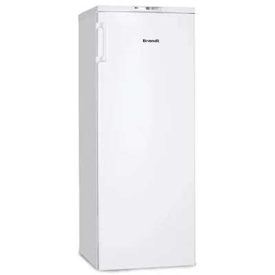 BFU4351SW BFU4351SW01