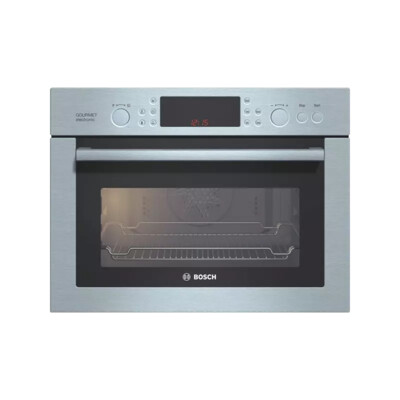 HBC86K751N.03 HBC86K751N