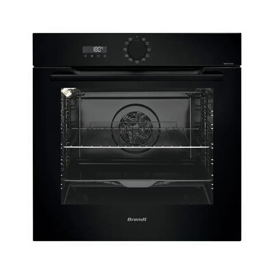 BFP7554BB BFP7554BB-1