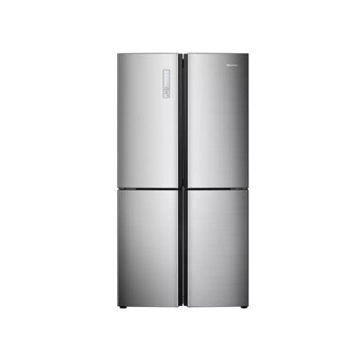 RQ689N4AC1 1B0553Z0121J