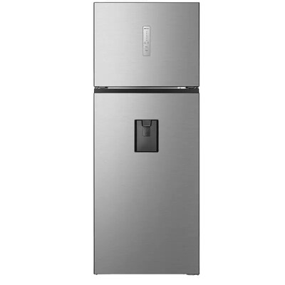 RT600N4WC2 1B0461Z0064J