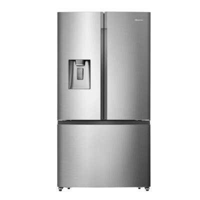 RF750N4ISF 1B0544Z0055J