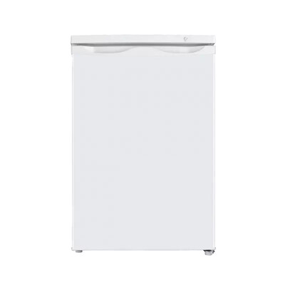 RR154D4AW2 1B0117Z0036J