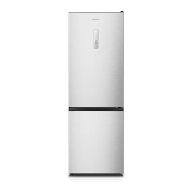 RB372N4CCD 1B0286Z0201J