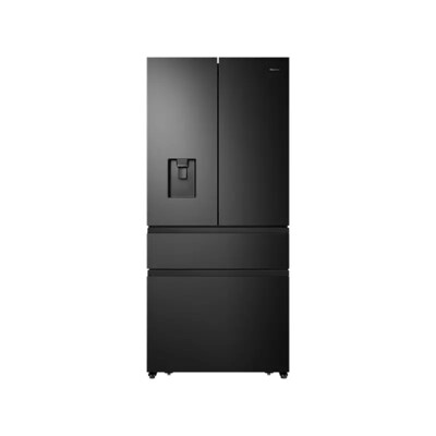 RF540N4WF1 1B0486Z0102J