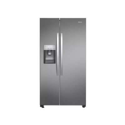 RS696N4IC1 1B0535Z0332J