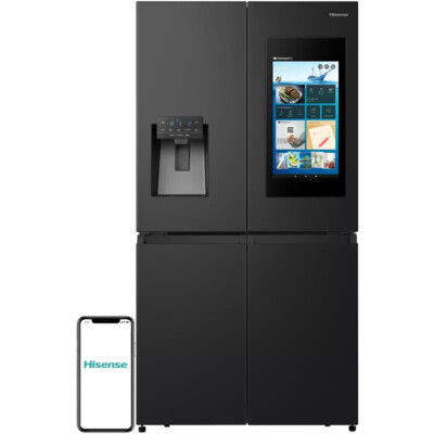 RQ760N4IFE 1B0522Z0266J