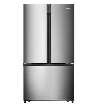 RF750N4ASF 1B0551Z0031J