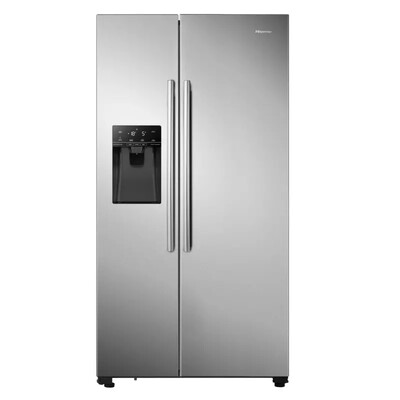 RS694N4IIF 1B0535Z0339J